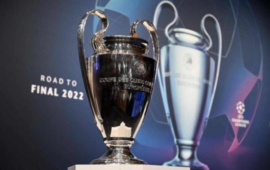 Plataformas de streaming caem sem aviso.