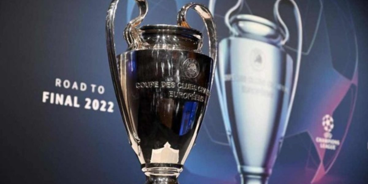 Plataformas de streaming caem sem aviso.