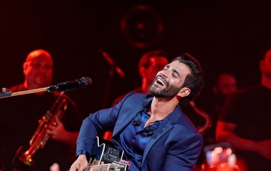 Gusttavo Lima se torna alvo de mais processos e alega ser apenas garoto-propaganda