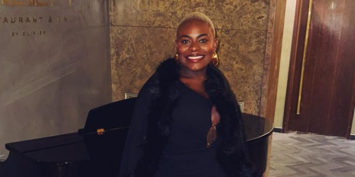 Jojo Toddynho fala sobre vitória de Donald Trump em eleição americana