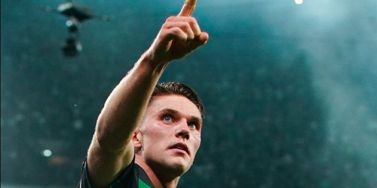 Confira o que aconteceu nesta 4ª rodada de UEFA Champions League