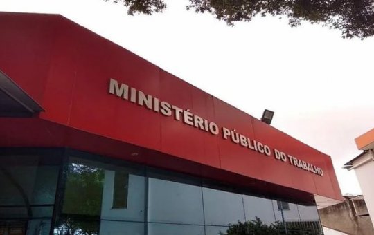 Adolescente de 17 anos morre após muro de obra desabar na Bahia