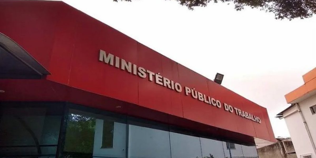 Adolescente de 17 anos morre após muro de obra desabar na Bahia
