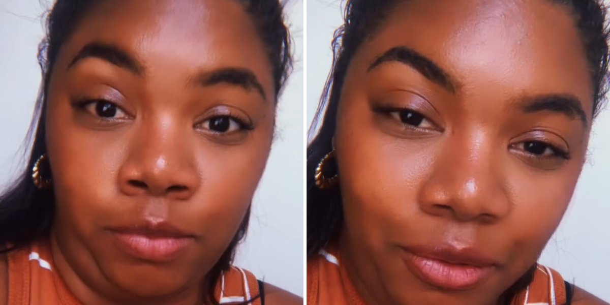 Após bateria de exames, Raquel Brito atualiza seguidores sobre estado de saúde