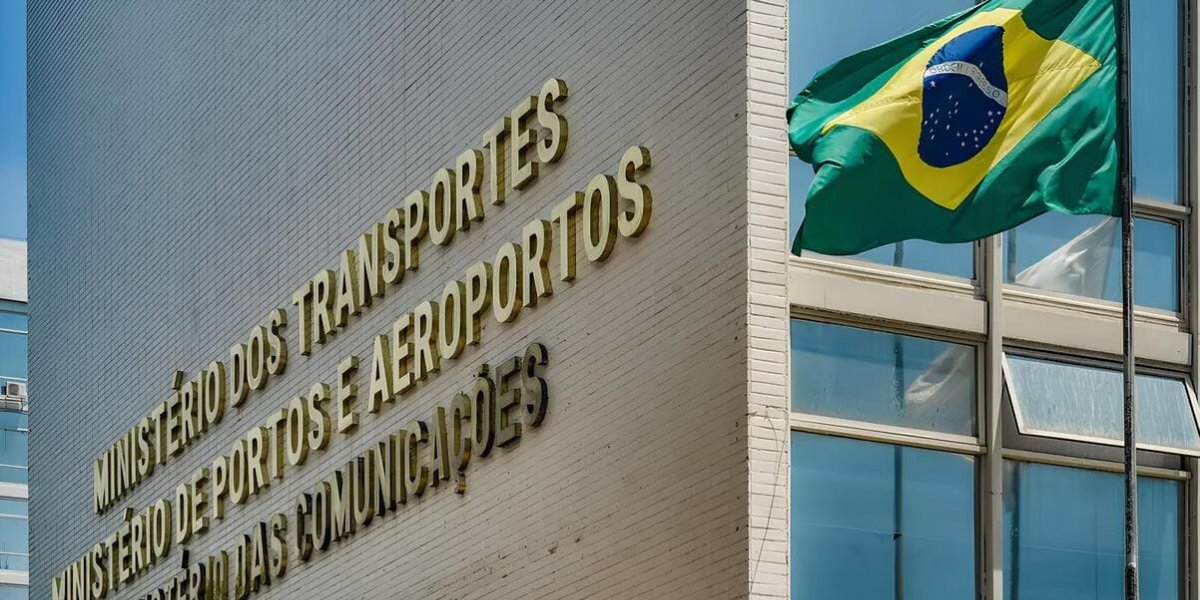 Leilão de ponte que liga Brasil e Argentina é agendado para Janeiro