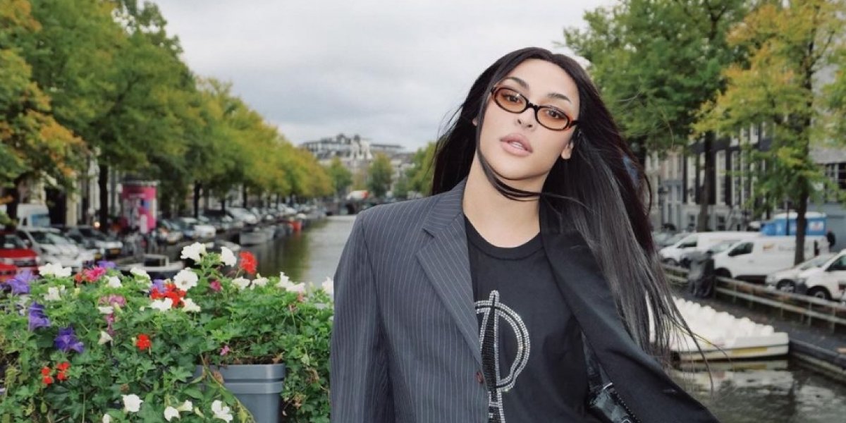 Pabllo Vittar revela ter recebido convite 'ousado' de famoso