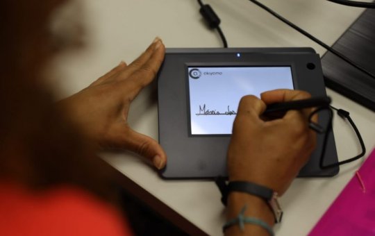 Nova carteira de identidade chega em mais postos do interior do estado; saiba mais