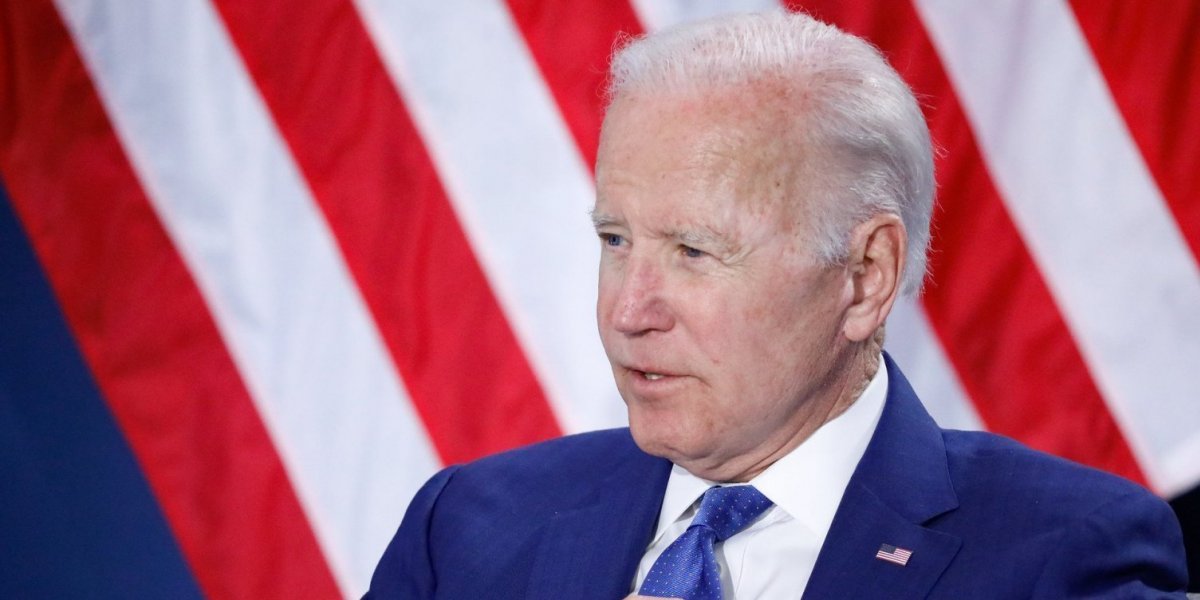 Presidente dos EUA, Joe Biden se reunirá com indígenas e lideranças da Floresta Amazônica