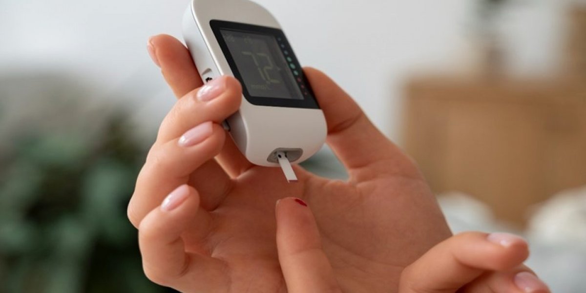 Diabéticos serão atendidos gratuitamente neste sábado (9) em Feira de Santana