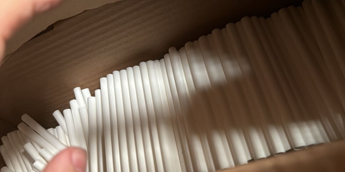 Polícia apreende carga de cigarros falsificados em Cruz das Almas