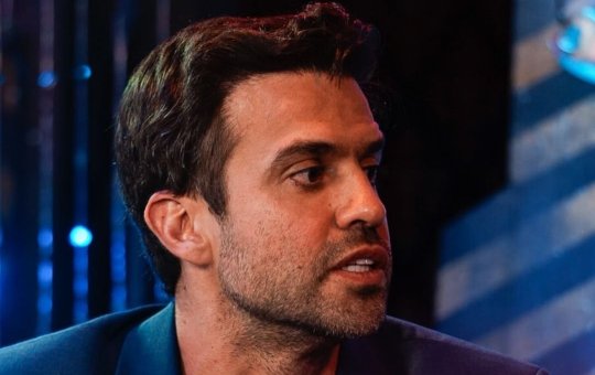 Pablo Marçal é indiciado por polícia por conta de laudo falso contra Guilherme Boulos