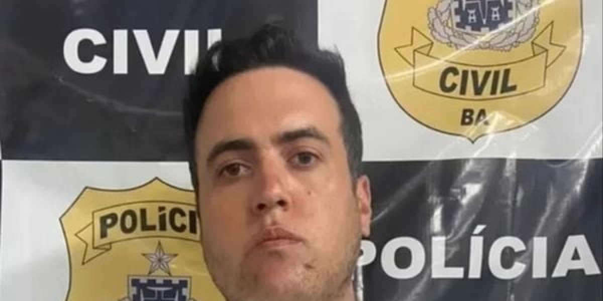 Empresário rival do PCC é executado no Aeroporto de Guarulhos