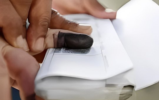 Carteira de Identidade Nacional já está disponível em todos os SACs do estado da Bahia