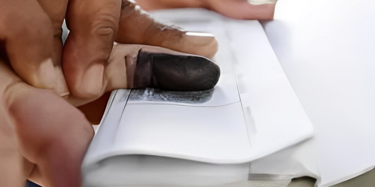 Carteira de Identidade Nacional já está disponível em todos os SACs do estado da Bahia