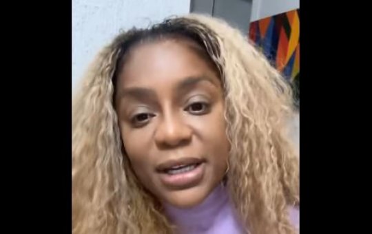 Após desentendimento com Léo Dias, Cariucha revela o motivo da ausência em programa