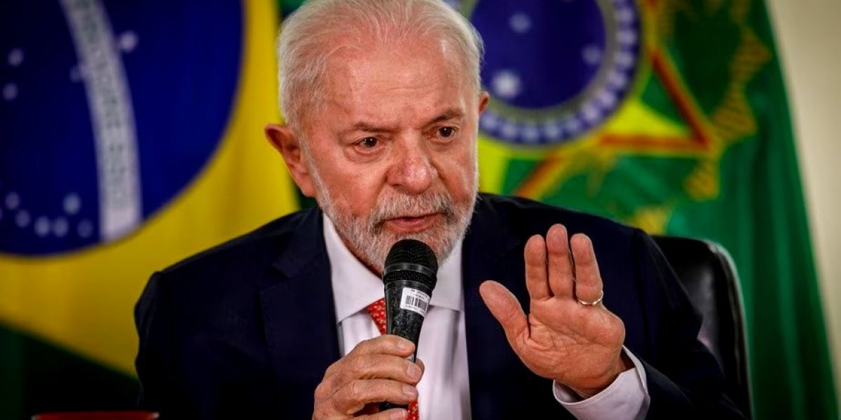 Presidente Lula é liberado para viajar após realizar exames