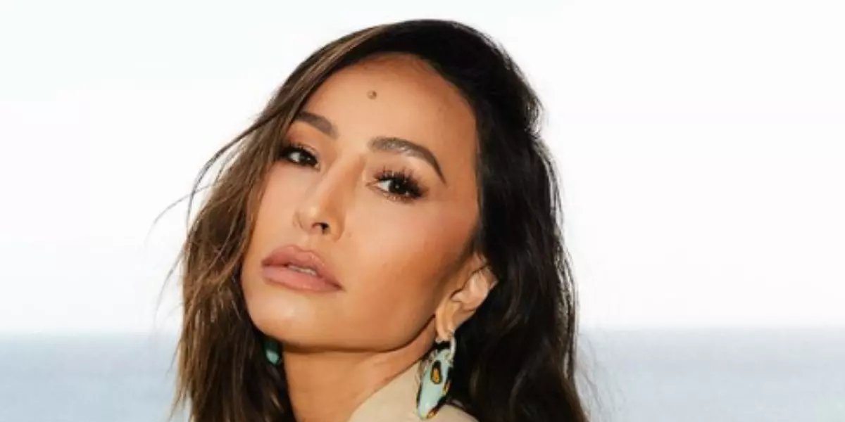 Sabrina Sato faz primeira postagem na redes sociais após perda do segundo filho; veja