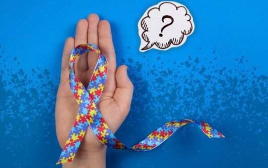 Autismo: Conheça os direitos de pessoas com o transtorno