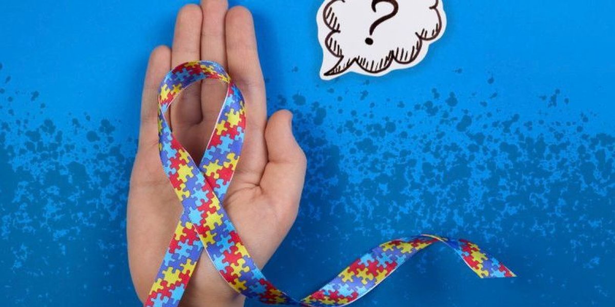 Autismo: Conheça os direitos de pessoas com o transtorno