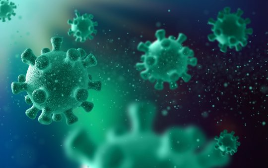 OMS convoca comitê para discutir emergência global por mpox