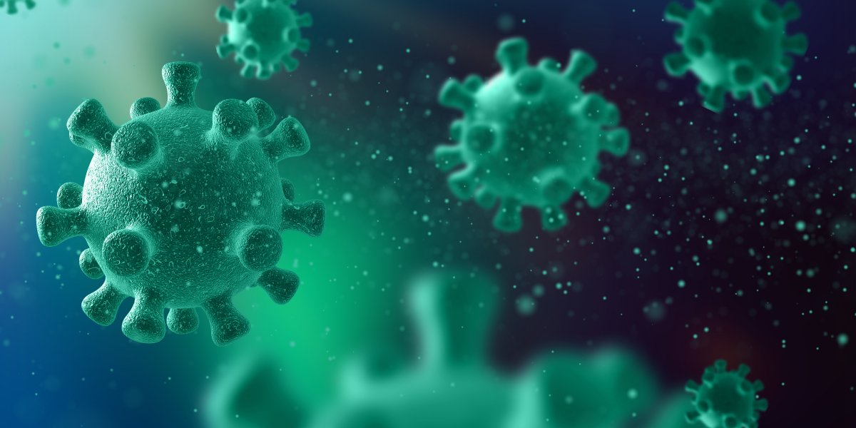 OMS convoca comitê para discutir emergência global por mpox