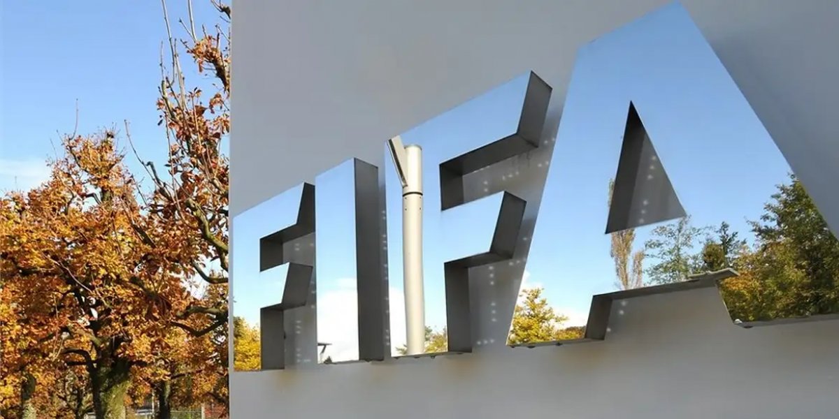 FIFA anuncia data do sorteio dos grupos para o Mundial de Clubes de 2025