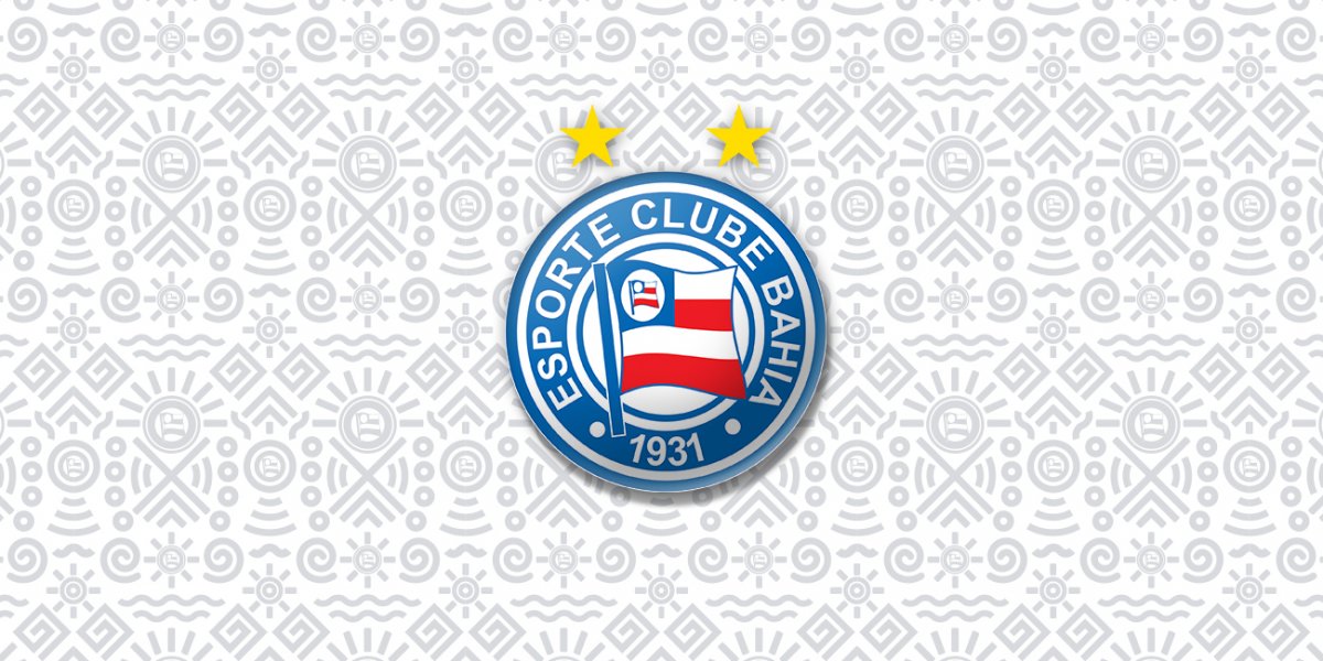 Bahia prepara evento de lançamento de camisa especial para novembro negro