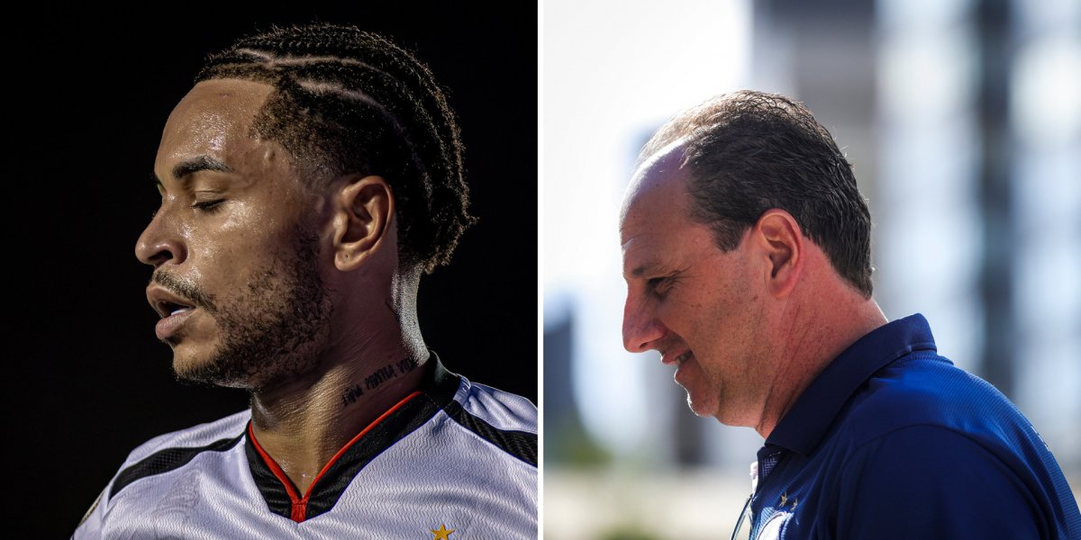 Confira as chances de Bahia e Vitória após rodada de derrotas na Série A