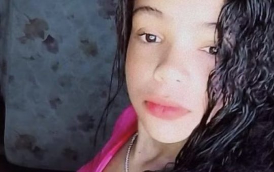 Adolescente de 17 anos é morta a tiros no Sul da Bahia