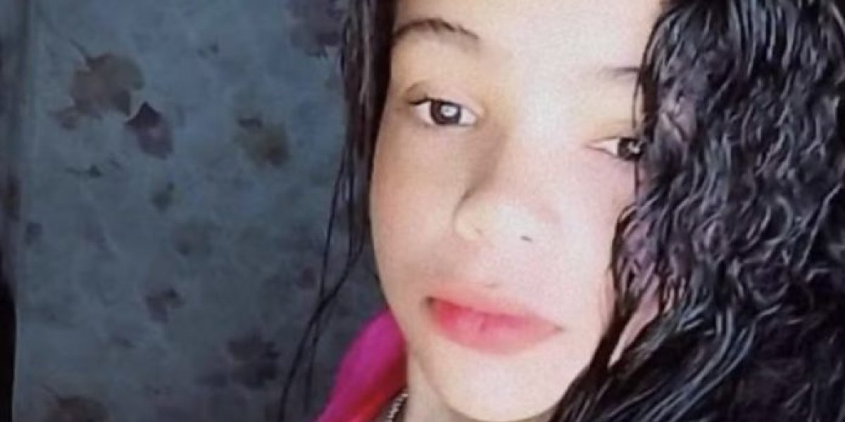 Adolescente de 17 anos é morta a tiros no Sul da Bahia