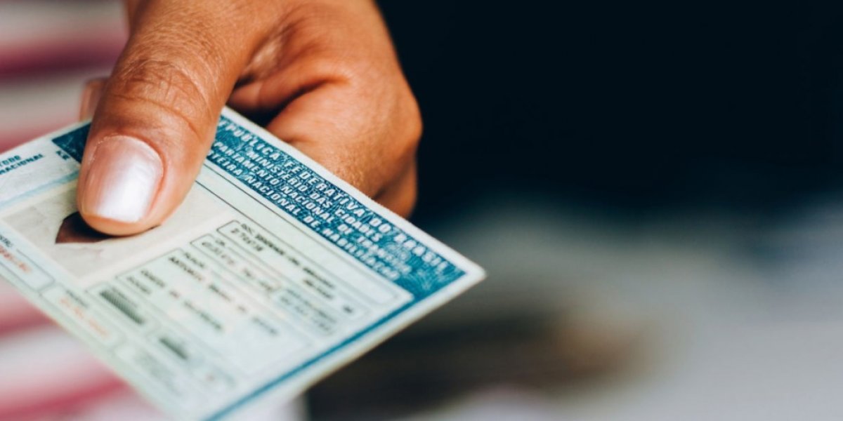 Mudanças na CNH passam a valer no dia 1º de Janeiro de 2025; saiba mais