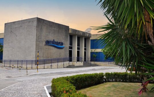 Embasa convoca 105 candidatos aprovados nesta terça-feira (12)