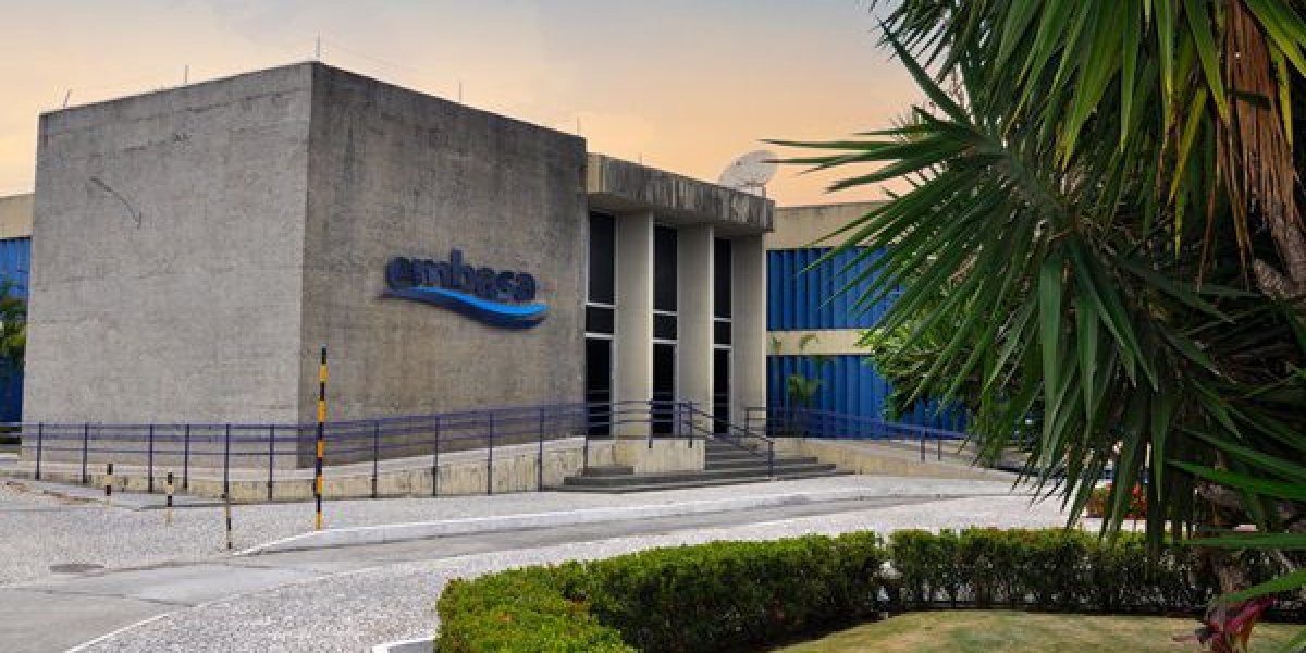 Embasa convoca 105 candidatos aprovados nesta terça-feira (12)