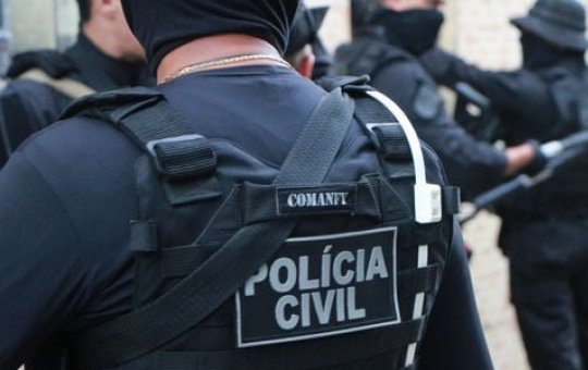 Advogado não sabe paradeiro de dono de ferro-velho suspeito de envolvimento em desaparecimento de funcionários