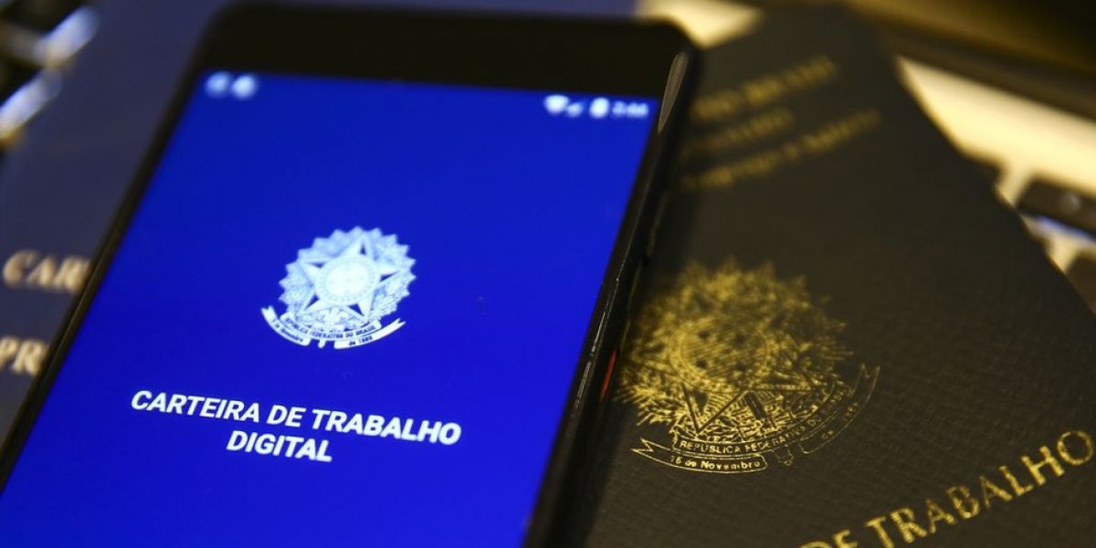 Entenda a PEC que propõe o fim da escala 6x1