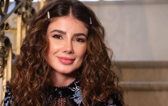 Paula Fernandes fala da sua suposta fama de antipática: "Peço perdão"