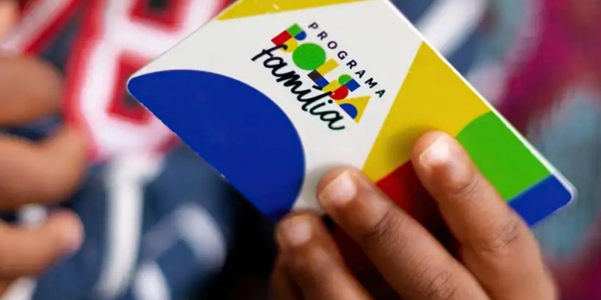 Bolsa Família: Caixa inicia pagamentos do mês de novembro