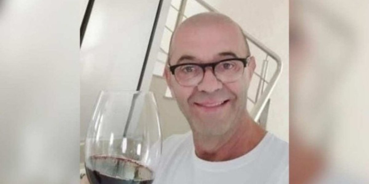 Polícia encontra explosivos em casa de homem que detonou bomba no STF