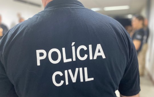 Bahia faz gasto de quase R$ 2 milhões em fuzis Israelenses