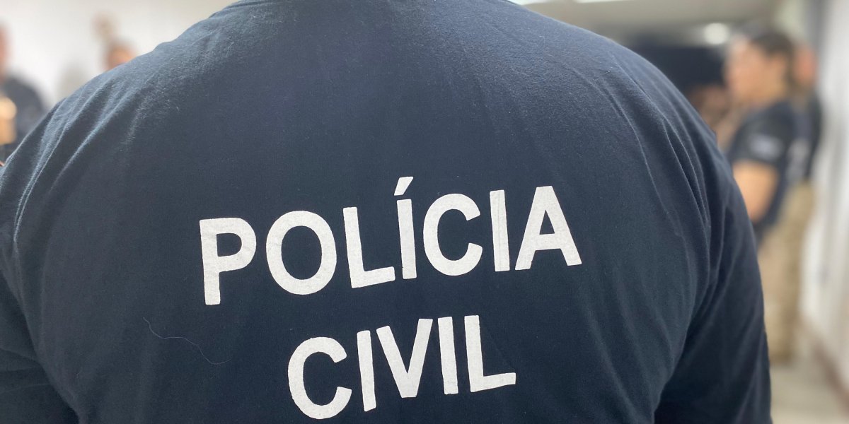 Bahia faz gasto de quase R$ 2 milhões em fuzis Israelenses