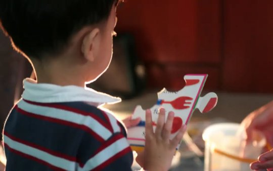 MEC aprova nova orientações para o ensino de crianças com autismo