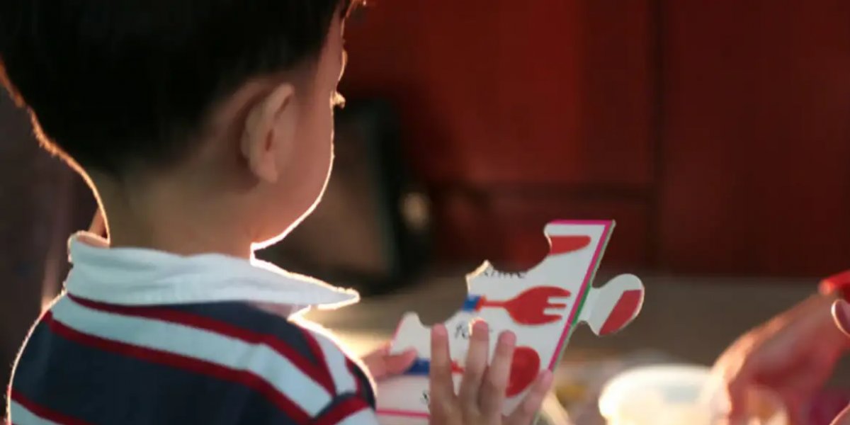 MEC aprova nova orientações para o ensino de crianças com autismo