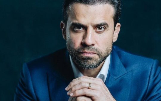 Marçal diz que redução da escala 6x1 causará “desemprego em massa”