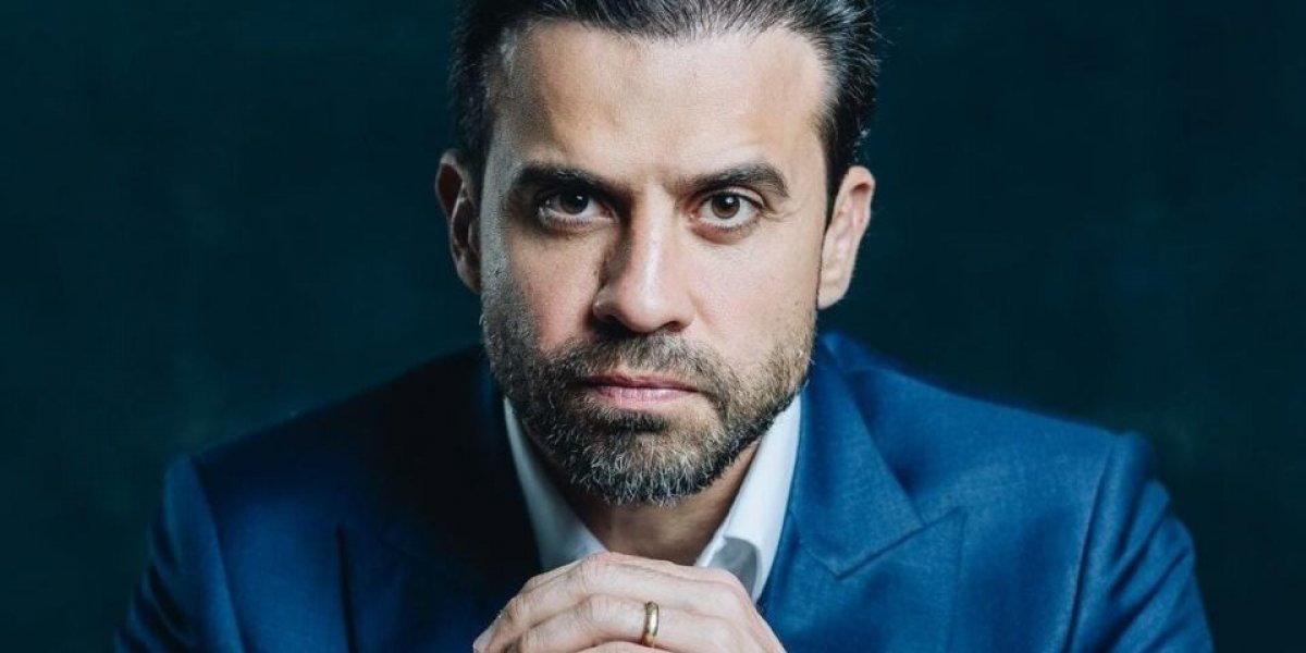 Marçal diz que redução da escala 6x1 causará “desemprego em massa”