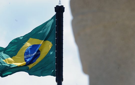 Entenda porque o dia 15 de Novembro é mais que apenas um feriado no Brasil