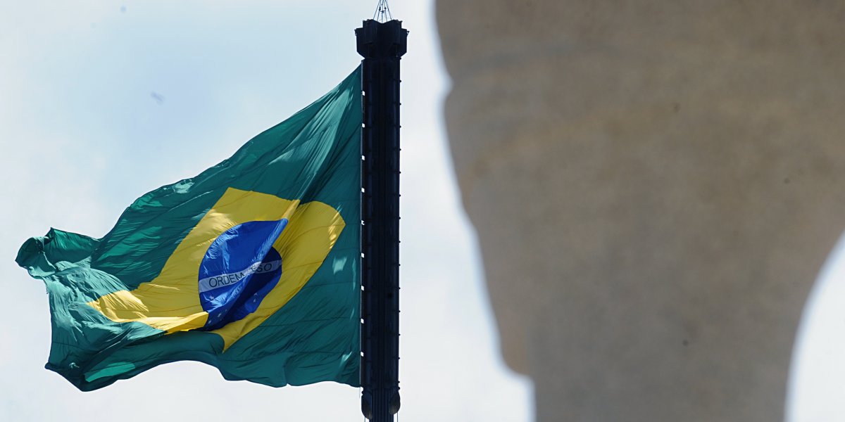 Entenda porque o dia 15 de Novembro é mais que apenas um feriado no Brasil