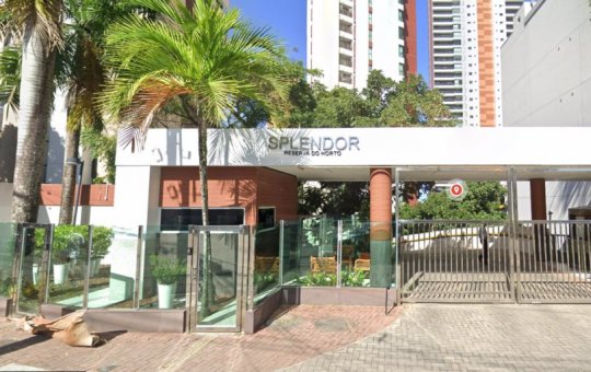 Empresa se pronuncia após morte de trabalhadores em elevador no Horto: 'Responsabilidade do condomínio'