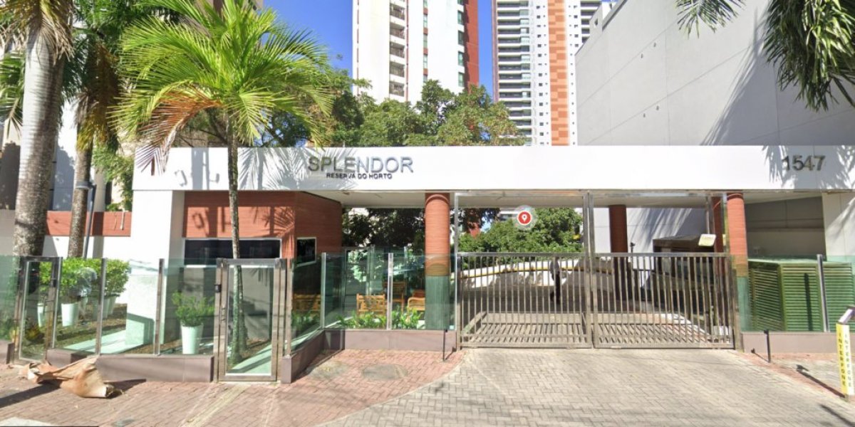 Empresa se pronuncia após morte de trabalhadores em elevador no Horto: 'Responsabilidade do condomínio'