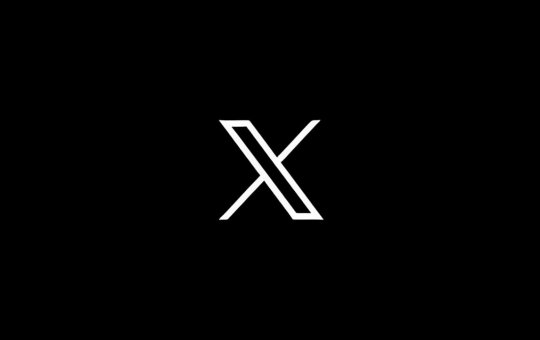 Após portais famosos, time de futebol anuncia que não usará mais o X e faz críticas a Musk