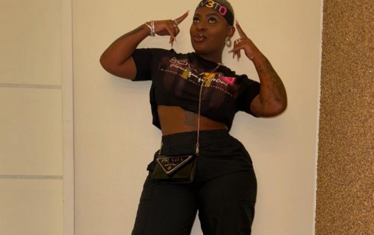 Após silêncio, Jojo Toddynho comenta sobre jornada de trabalho 6x1